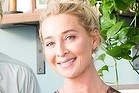 Asher Keddie leads the cast of series six of <i>Offspring</i>, which returns after a two-year hiatus.