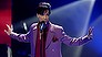 Administrators for the estate of Prince tell a judge they have not located a will, as relatives of the superstar musician gather at a Minnesota court. Diane Hodges reports.