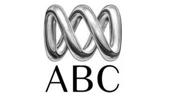 ABC Logo