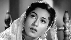 Anarkali again? A sequel is in the works 56 years after the original&#039;s release