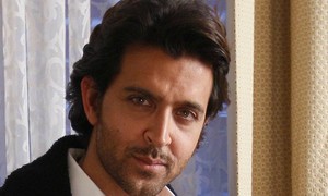 Is his scandal with Kangana a blessing in disguise for Hrithik Roshan ?