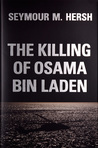 The-killing-of-bin-laden-cover-1050-max_141