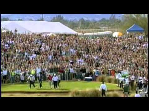 Tiger Woods - His Legacy