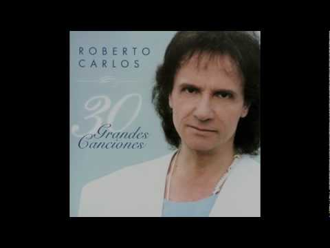 Roberto Carlos - Amigo