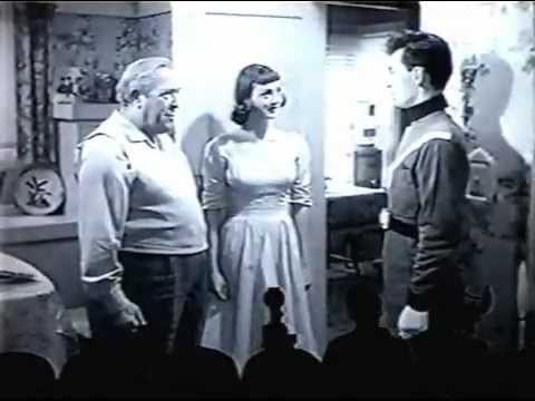 MST3k 404 - Teenagers From Outer Space