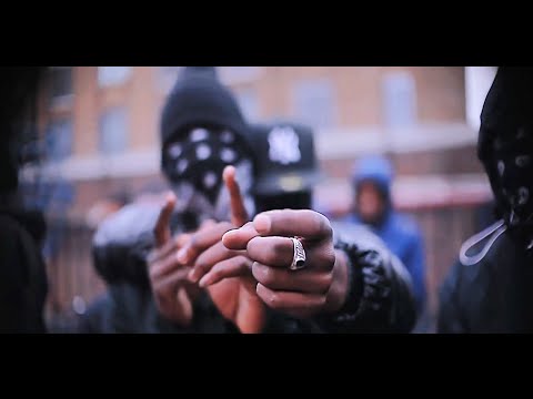 The Best Of UK Brixton Drill Music | Music Videos Mix | 150/410/67/86/17