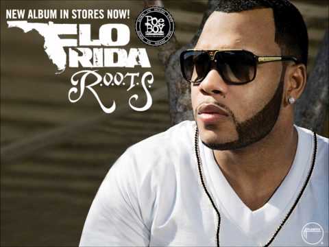 Flo Rida - Low [HD]