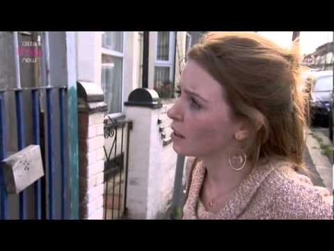 My Hometown Fanatics: Stacey Dooley Investigates (Muslim Extremists - EDL - Luton)