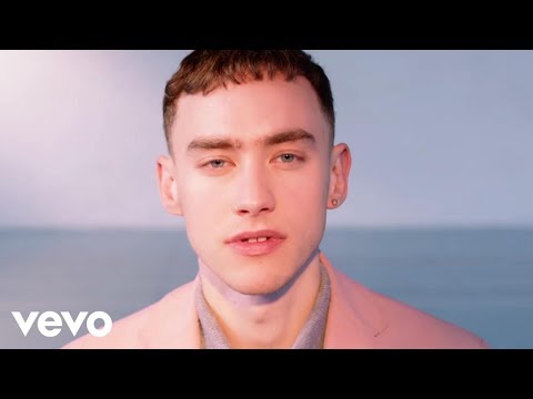 Years & Years - Desire ft. Tove Lo