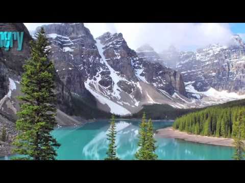 Top 5 Travel Attractions, Calgary (Canada) - Travel Guide