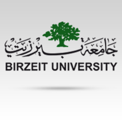 Birzeit University