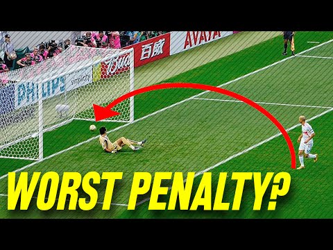 BEST SOCCER FOOTBALL VINES - GOALS, SKILLS, FAILS #02