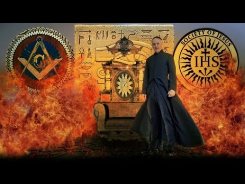 VATICAN NEWS: United Nations, Pope Francis I "Jesuit Order" 666 "ANTICHRIST"