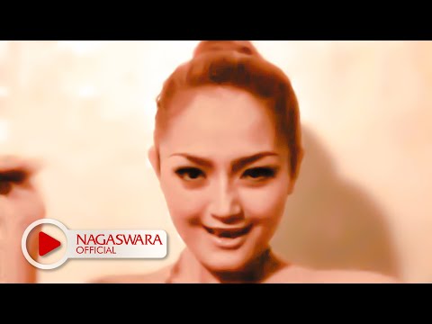 Siti Badriah - Berondong Tua - Official Music Video