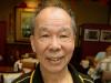 Footscray dim sim king dies