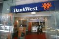 Bankwest said it had solved its problem by lunchtime but that there could be further delays.