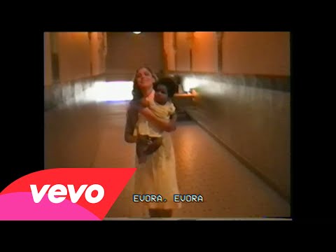 Stromae - ave cesaria