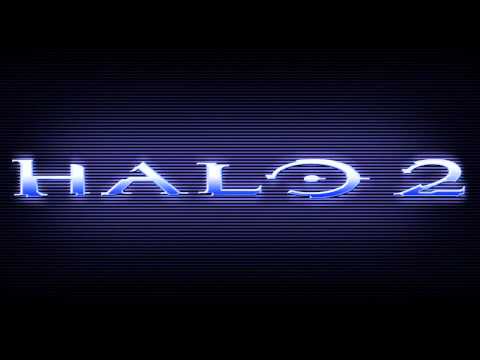 Halo 2 Soundtrack - Peril