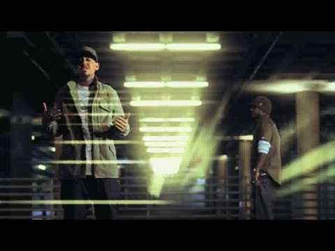 Fort Minor - Believe Me (Official Video)