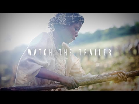 THE TESTIMONY TRAILER - Documentary Short Subject