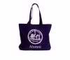 Alumni Tote Bag