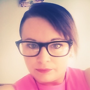 34yo single female in Adelaide City, South Australia