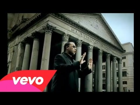 Don Omar - Angelito