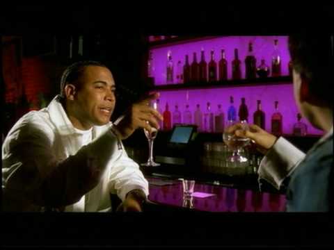 Aventura - Ella y Yo Feat. Don Omar