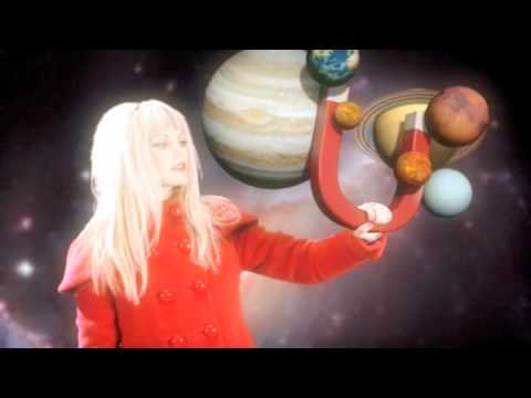 The Asteroids Galaxy Tour - The Golden Age