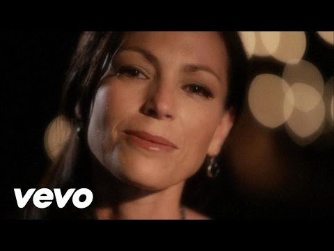 Joey+Rory - When I'm Gone