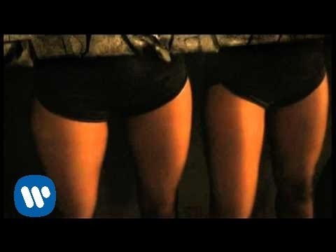 'Fancy Footwork' Chromeo [OFFICIAL VIDEO]