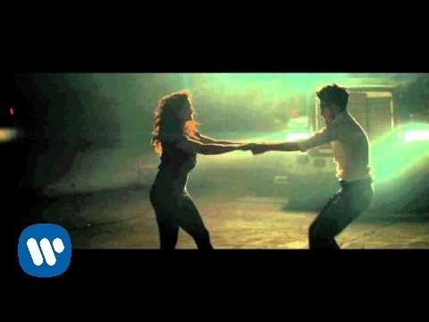 'Night By Night' Chromeo [OFFICIAL VIDEO]