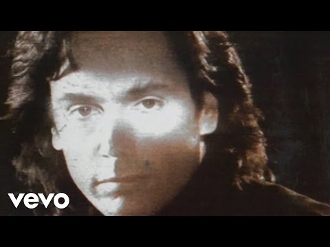 Jean-Michel Jarre - Chronology, Pt. 4