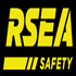View RSEA | Safety Workwear