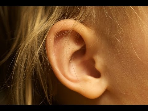 How Well Can You Hear?