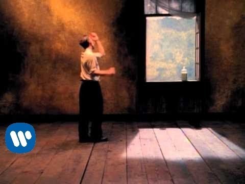 R.E.M. - Losing My Religion (Video)