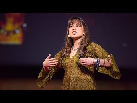 Zeynep Tufekci: How the Internet has made social change easy to organize, hard to win