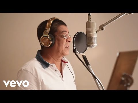 Zeca Pagodinho - Ser Humano