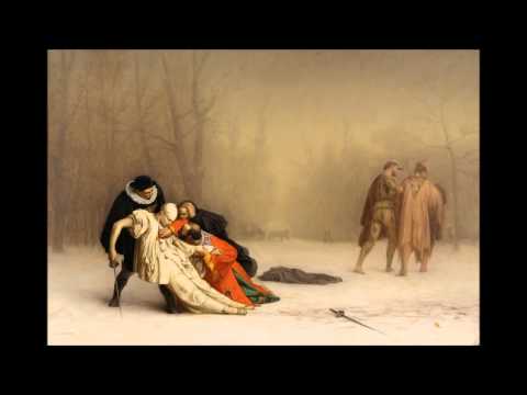 Étienne Nicolas Méhul (1763-1817) - Symphony No.2 in D major