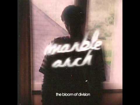 Marble Arch - Unless