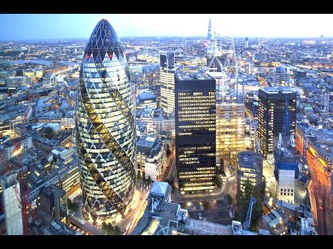 Richest City in the World || top 10 Richest City in the World -amazingcollection