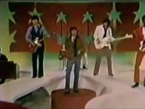 Classics IV - Stormy