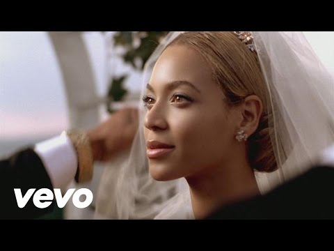 Beyoncé - Best Thing I Never Had