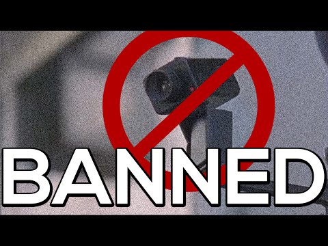 5 Real Videos Banned From The Internet