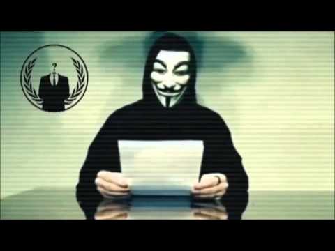 Anonymous Message to Belize