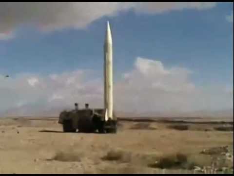 Scud ballistic missile being launched Assad forces Syrian army An-Nasiriya Damascus Syria