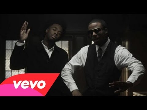 Sage The Gemini - Gas Pedal (Official Video) ft. IamSu