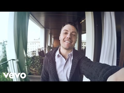 Tiziano Ferro - Incanto