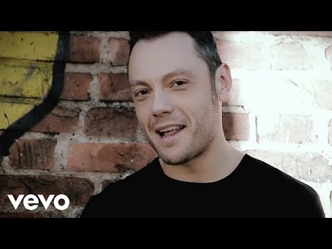 Tiziano Ferro - Il Vento