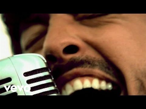 Foo Fighters - Best Of You